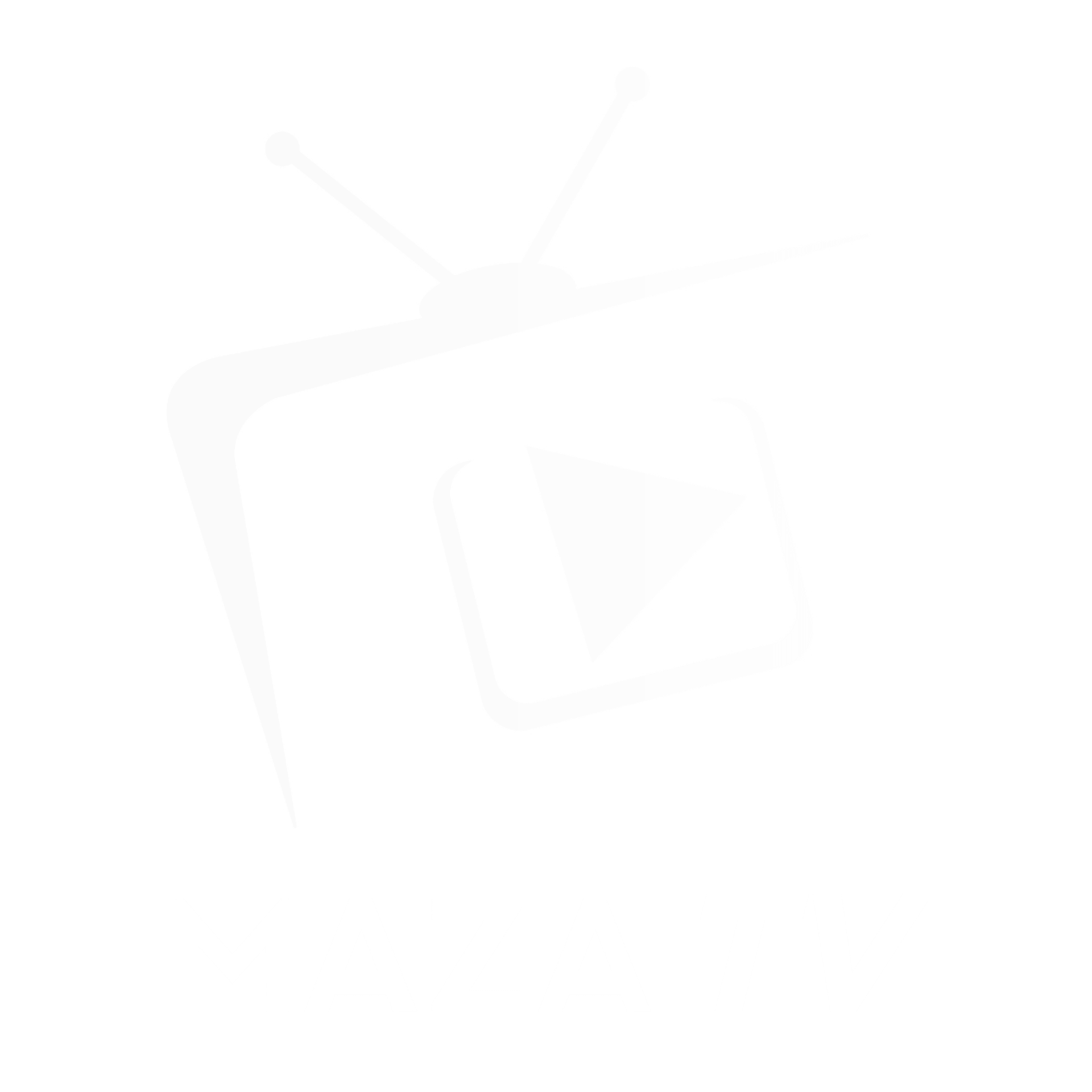 MazaTV Logo