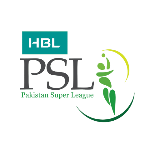 PSL Logo